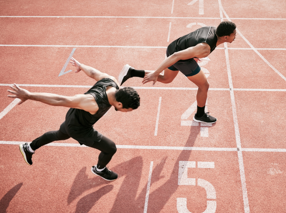 Segít az MSM az ízületi fájdalomra? Segít az MSM az ízületi fájdalomra?