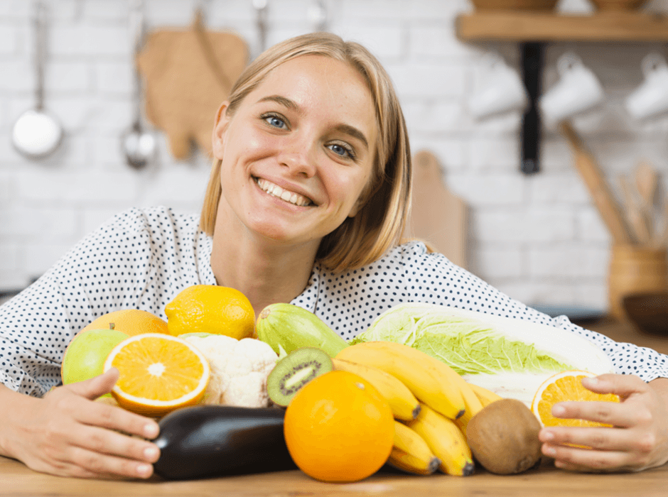 Hogyan erősítsük az immunrendszert Hogyan erősítsük az immunrendszert