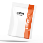 Inosin