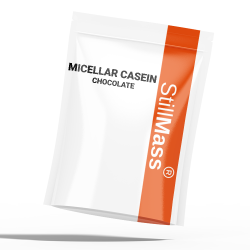 Micellar casein 1kg - Csokolds